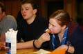 FinnFoto_220468
